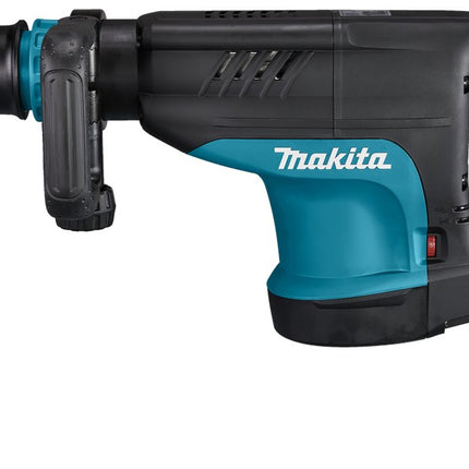 Afbeelding Makita 230 v breekhamer HM1203C