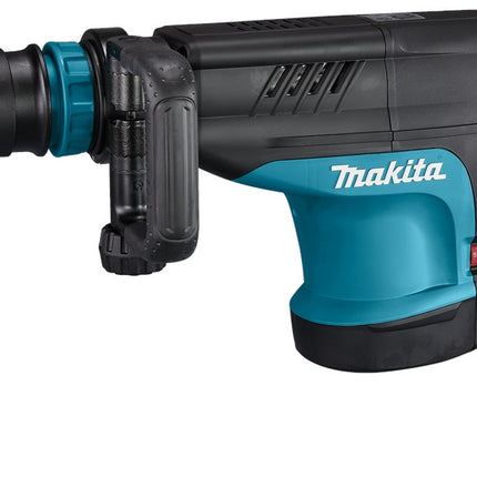 Afbeelding Makita 230 v breekhamer HM1203C