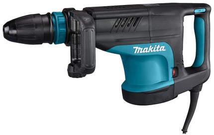 Afbeelding Makita 230 v breekhamer HM1203C