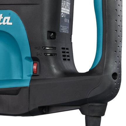 Afbeelding Makita 230 v breekhamer HM1203C