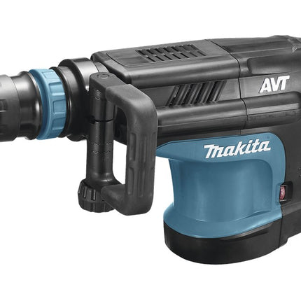 Afbeelding Makita 230 v breekhamer HM1213C