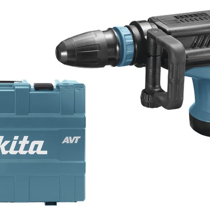 Afbeelding Makita 230 v breekhamer HM1213C