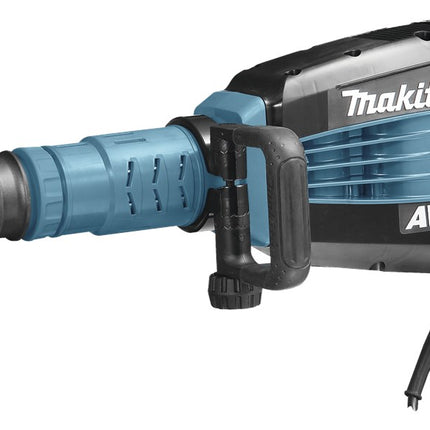 Afbeelding Makita 230 v breekhamer HM1214C