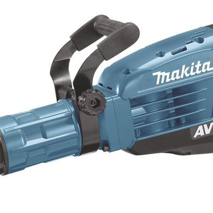 Afbeelding Makita 230 v breekhamer HM1317C
