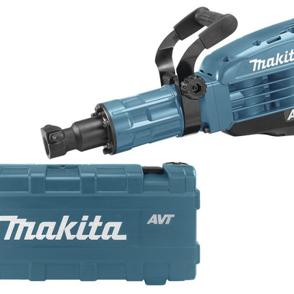 Afbeelding Makita 230 v breekhamer HM1317C