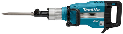 Afbeelding Makita 230 v breekhamer HM1511