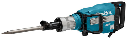 Afbeelding Makita 230 v breekhamer HM1511