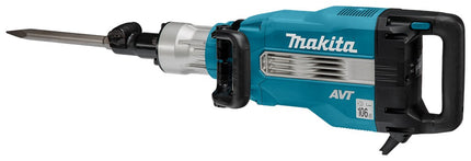 Afbeelding Makita 230 v breekhamer HM1511