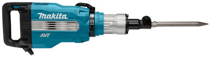 Afbeelding Makita 230 v breekhamer HM1511
