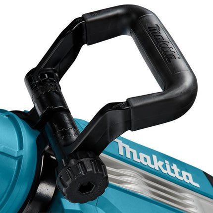 Afbeelding Makita 230 v breekhamer HM1511