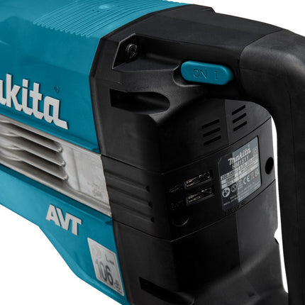 Afbeelding Makita 230 v breekhamer HM1511
