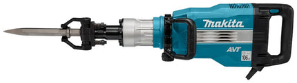 Afbeelding Makita 230 v breekhamer HM1512