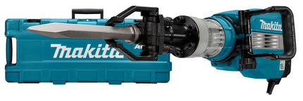 Afbeelding Makita 230 v breekhamer HM1512