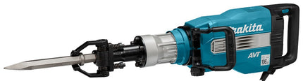 Afbeelding Makita 230 v breekhamer HM1512