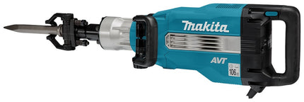 Afbeelding Makita 230 v breekhamer HM1512
