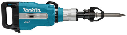 Afbeelding Makita 230 v breekhamer HM1512