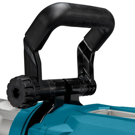 Afbeelding Makita 230 v breekhamer HM1512