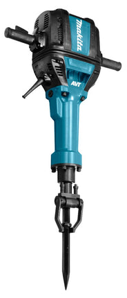Afbeelding Makita 230 v breekhamer HM1812
