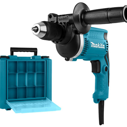 Afbeelding Makita 230 v klopboormachine HP1631K