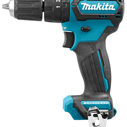 Afbeelding Makita