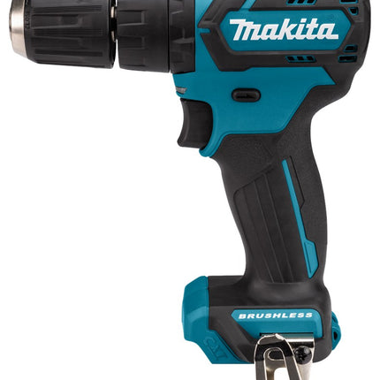 Afbeelding Makita