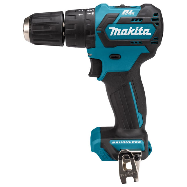 Afbeelding Makita