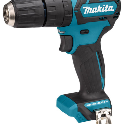 Afbeelding Makita