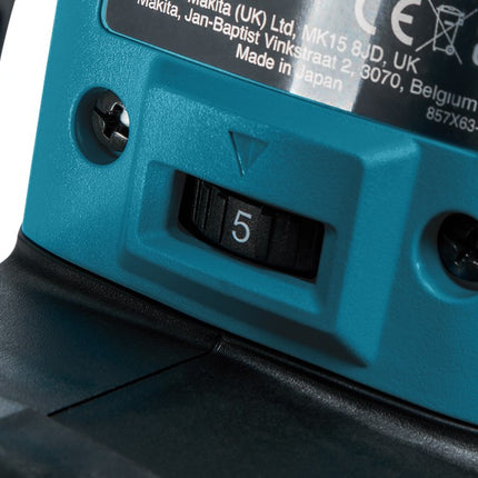 Afbeelding Makita