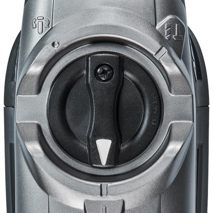 Afbeelding Makita