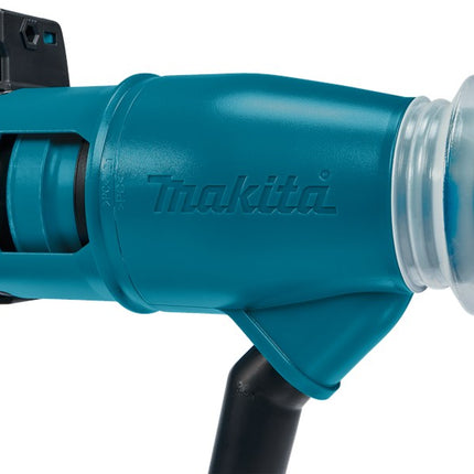 Afbeelding Makita