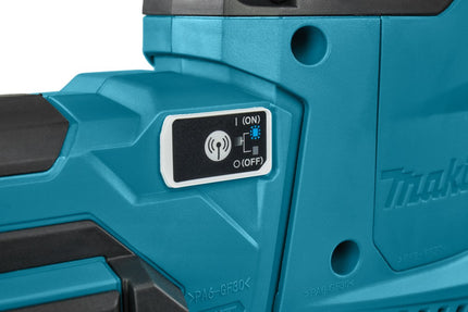 Afbeelding Makita 40 v max combihamer HR009GZ