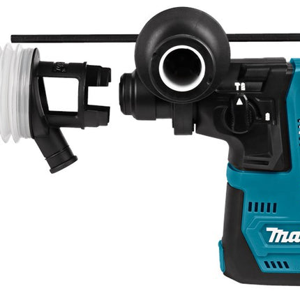 Afbeelding Makita