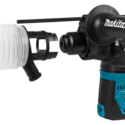 Afbeelding Makita