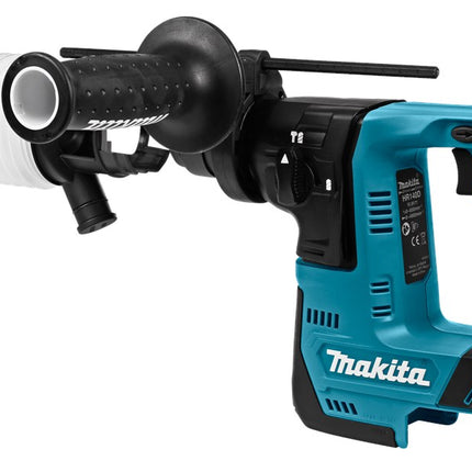 Afbeelding Makita