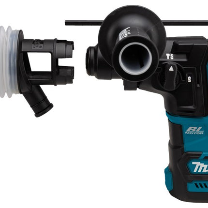 Afbeelding Makita