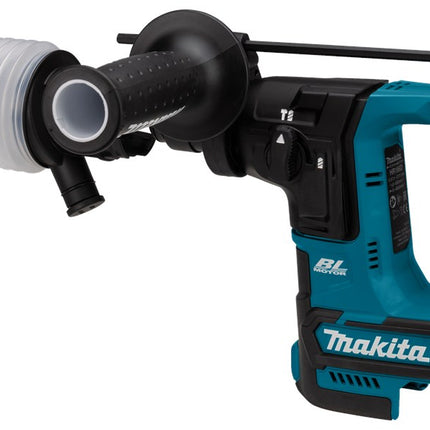 Afbeelding Makita
