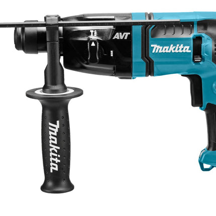 Afbeelding Makita 230 v boorhamer HR1841FJ