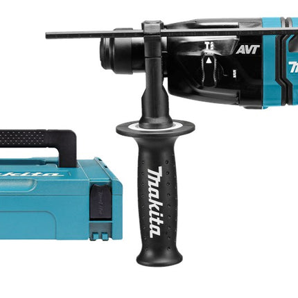 Afbeelding Makita 230 v boorhamer HR1841FJ
