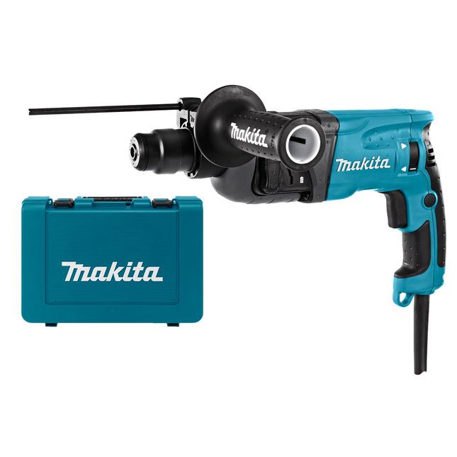 Afbeelding Makita 230 v boorhamer HR2230