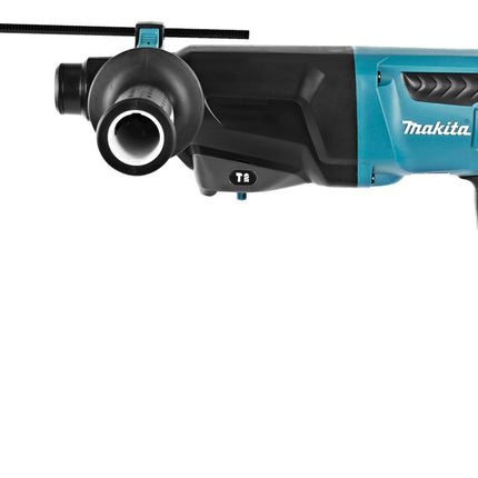 Afbeelding Makita 230 v boorhamer
