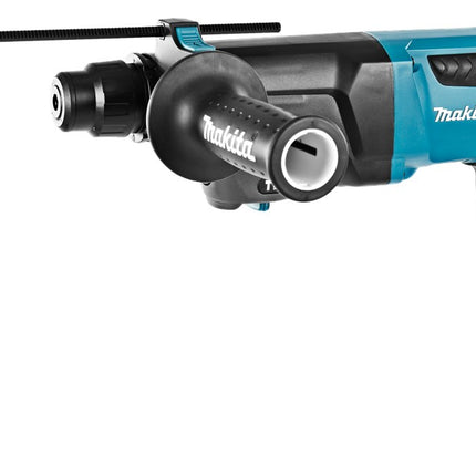Afbeelding Makita 230 v boorhamer