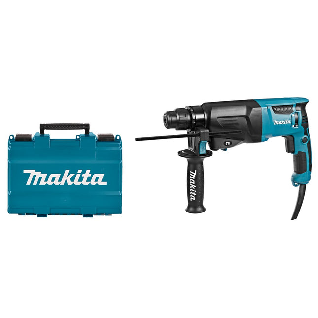 Afbeelding Makita 230 v boorhamer HR2300