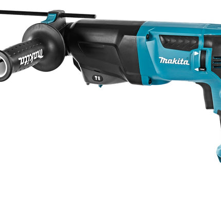 Afbeelding Makita 230 v boorhamer
