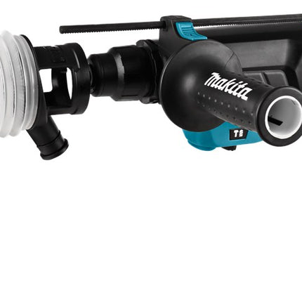 Afbeelding Makita 230 v combihamer HR2630J