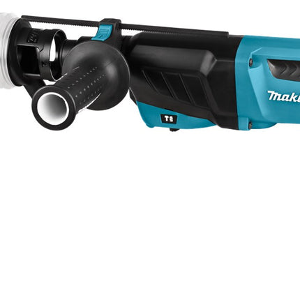 Afbeelding Makita 230 v combihamer HR2630J