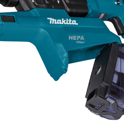 Afbeelding Makita 230 v combihamer HR2652J