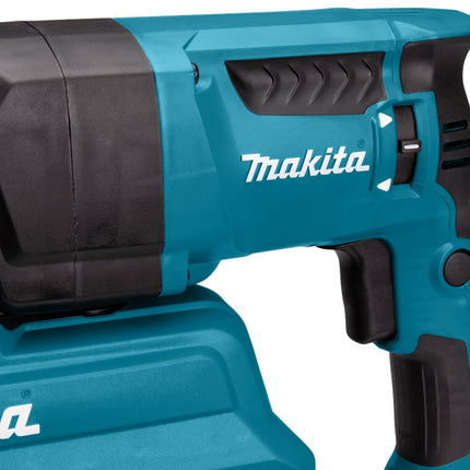Afbeelding Makita 230 v combihamer HR2652J