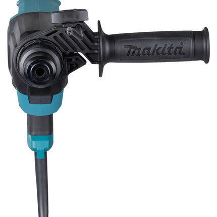 Afbeelding Makita 230 v combihamer HR2670