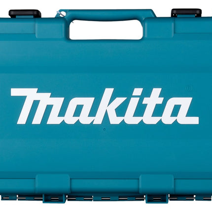 Afbeelding Makita 230 v combihamer HR2670