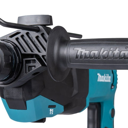 Afbeelding Makita 230 v combihamer HR2670